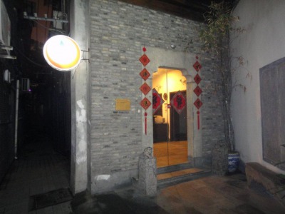 20120508_01.jpg