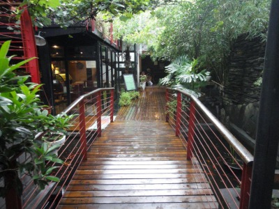 20120508_02.jpg