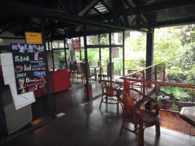 20120508_03.jpg